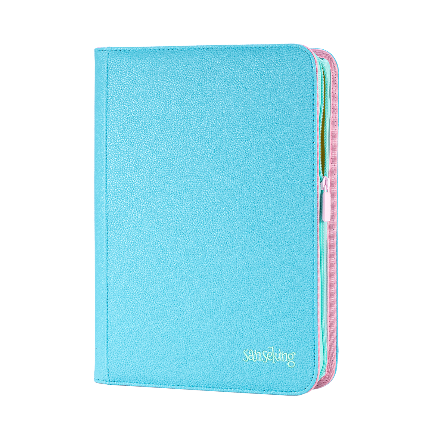 [Pre Order] AUREX CR-01 Card Binder| First Drop – 100 Units