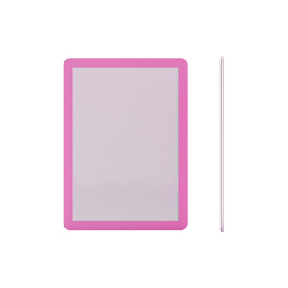 Commander Side Loader