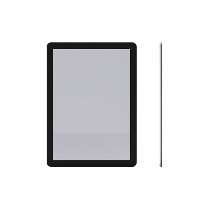 Commander Side Loader