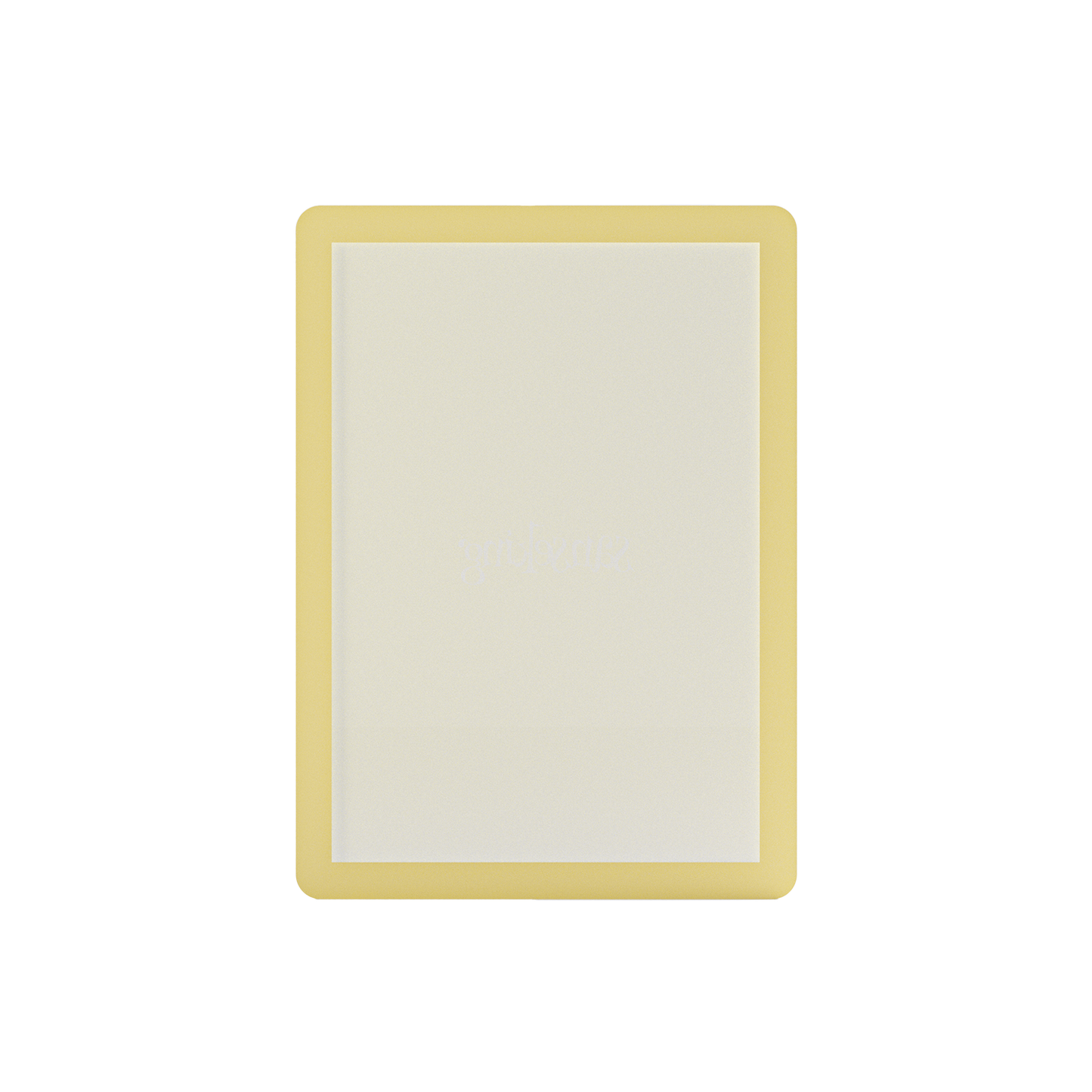 Commander Side Loader