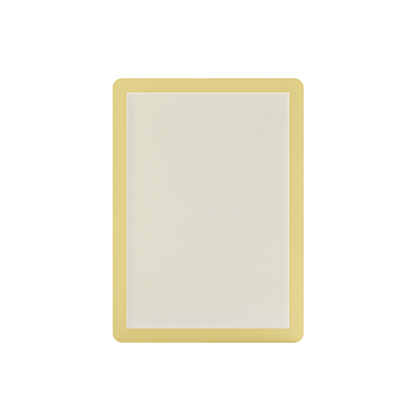 Commander Side Loader