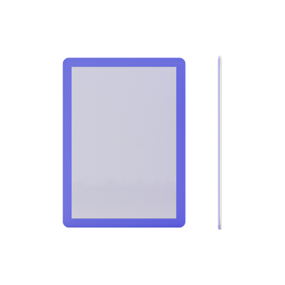 Commander Side Loader