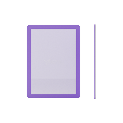 Commander Side Loader