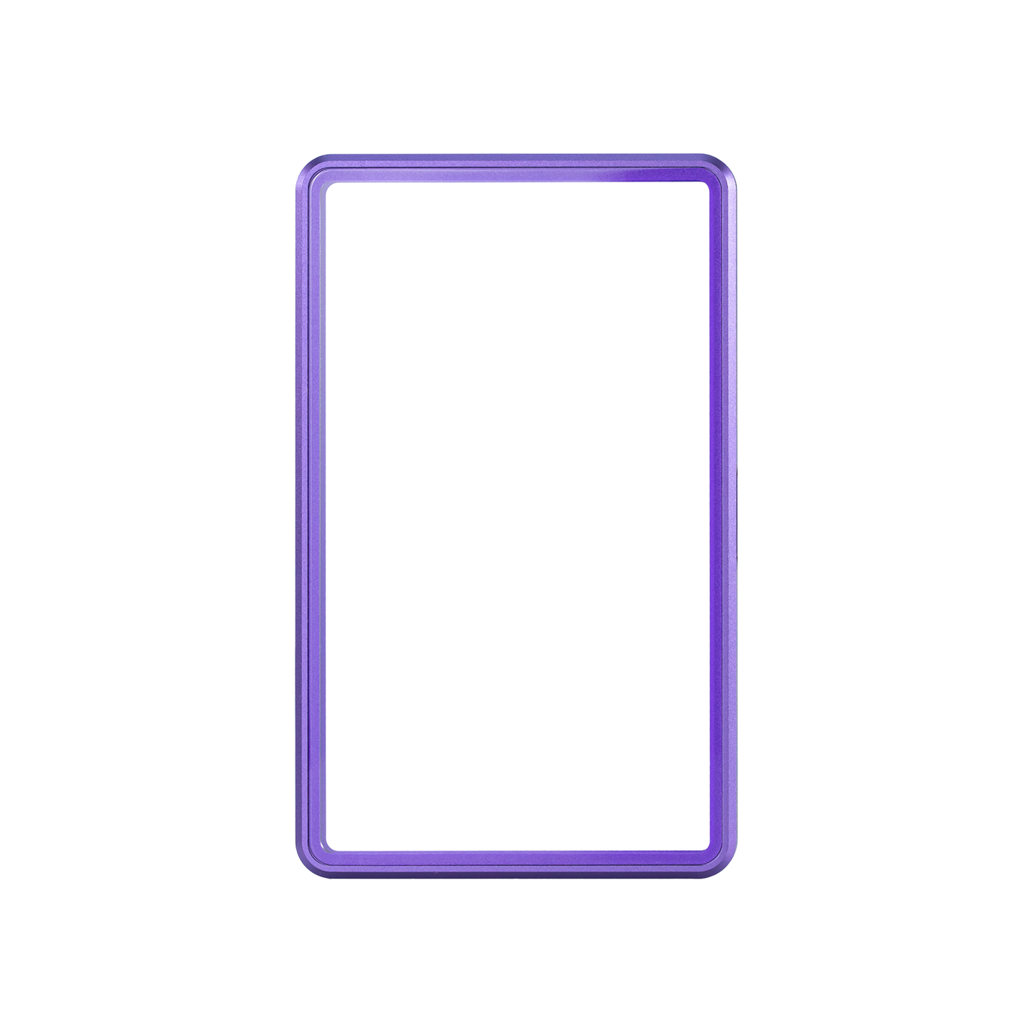 Brand New Fangxia Graded Card Slab Protector