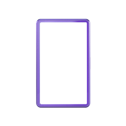 Brand New Fangxia Graded Card Slab Protector