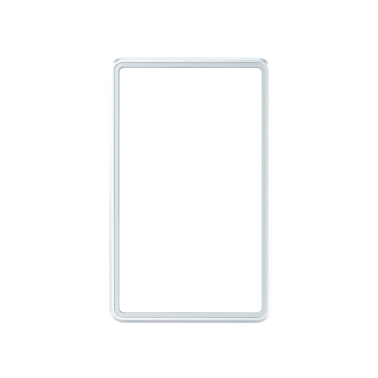 Brand New Fangxia Graded Card Slab Protector