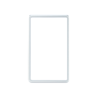 Brand New Fangxia Graded Card Slab Protector