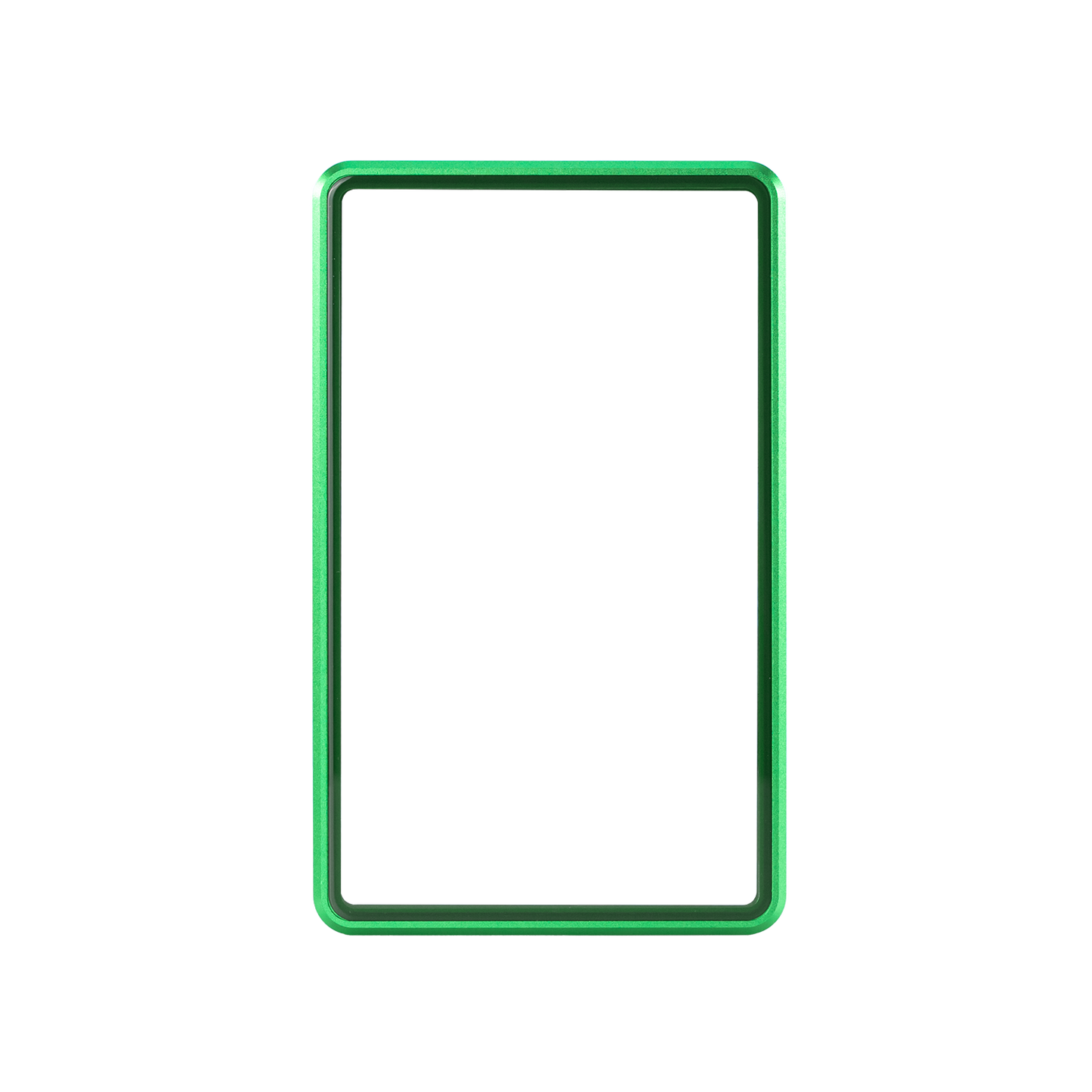 Brand New Fangxia Graded Card Slab Protector