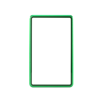 Brand New Fangxia Graded Card Slab Protector