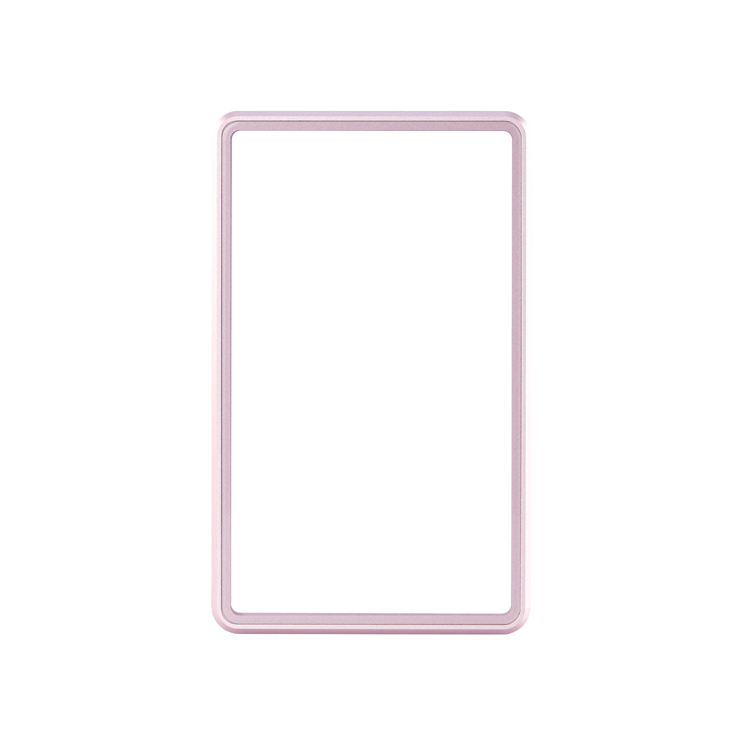 Brand New Fangxia Graded Card Slab Protector