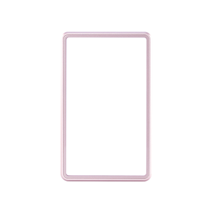 Brand New Fangxia Graded Card Slab Protector