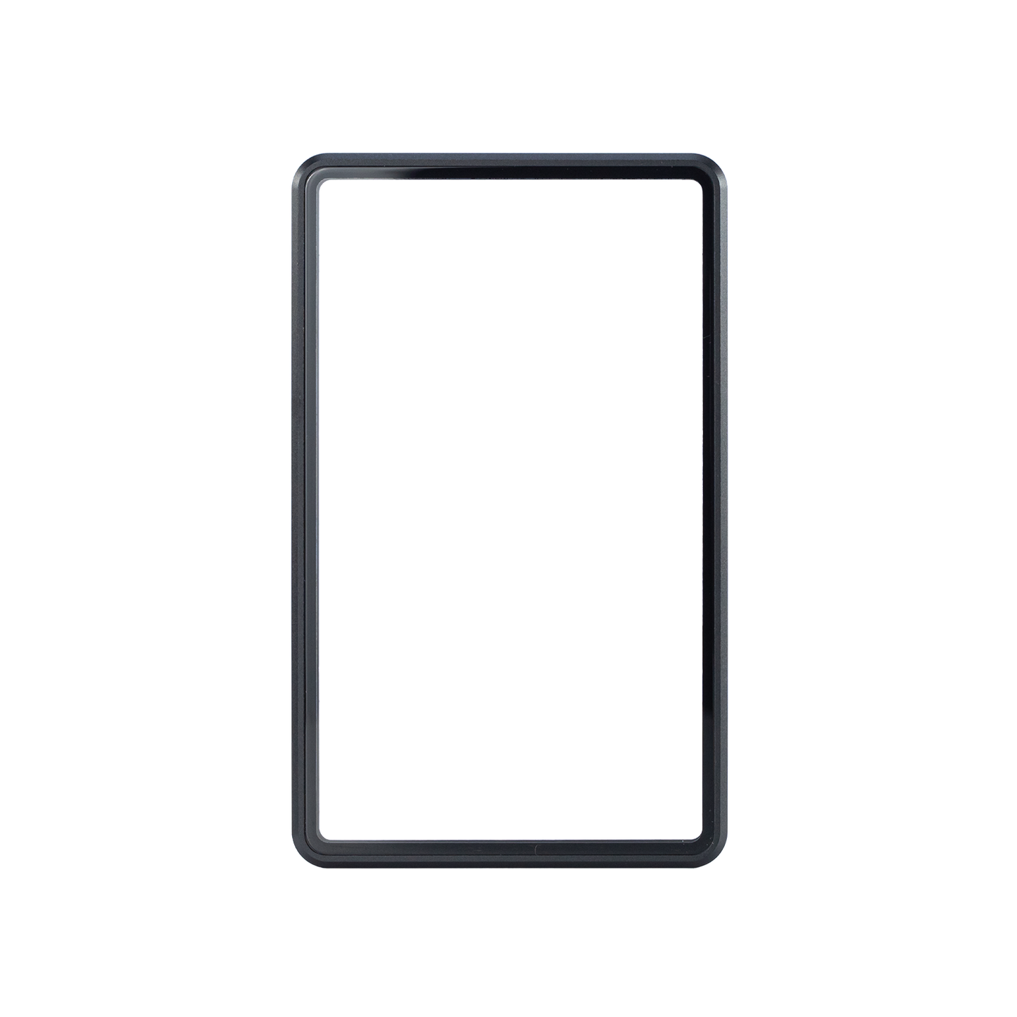 Brand New Fangxia Graded Card Slab Protector