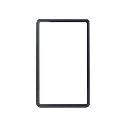 Brand New Fangxia Graded Card Slab Protector