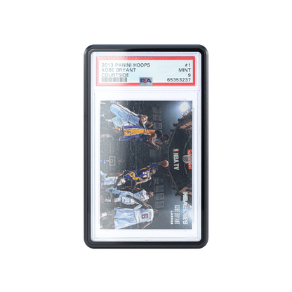 Brand New Fangxia Graded Card Slab Protector