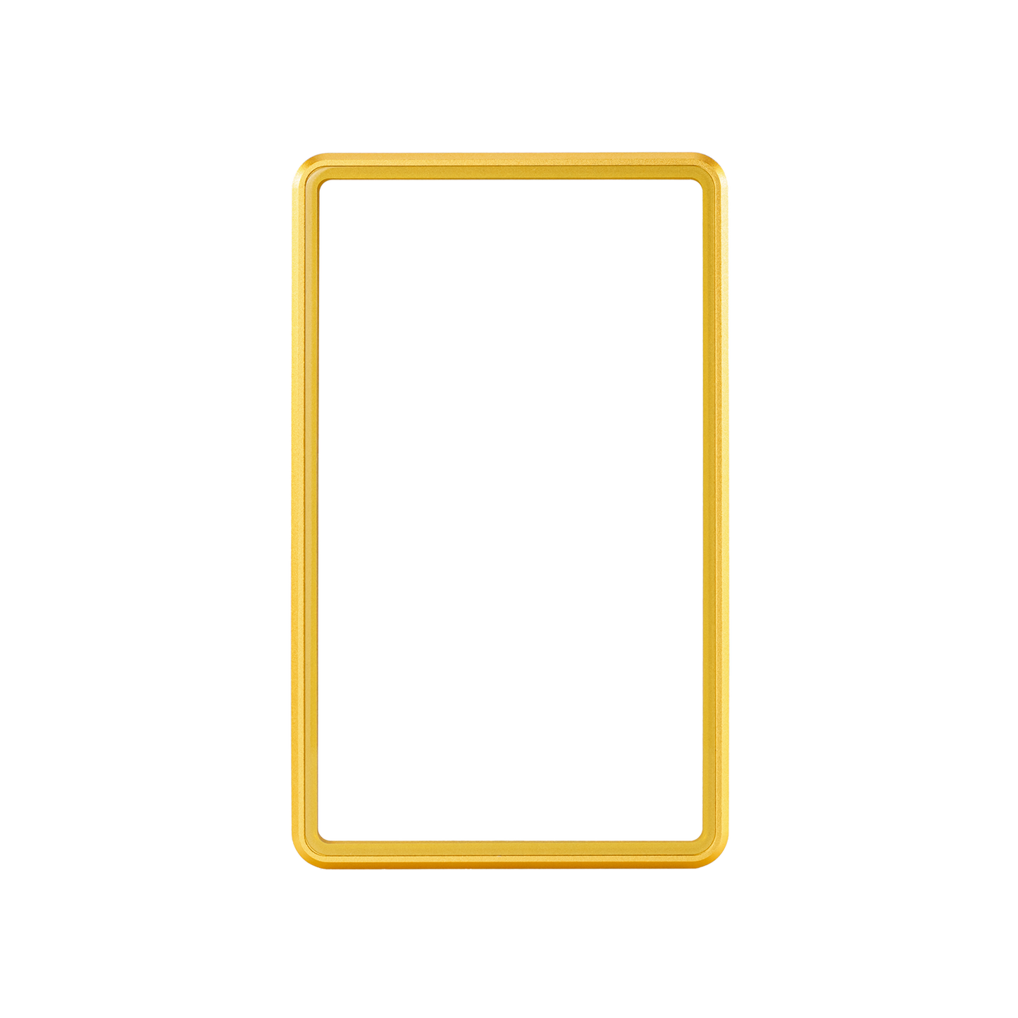 Brand New Fangxia Graded Card Slab Protector