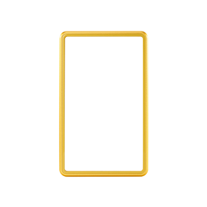 Brand New Fangxia Graded Card Slab Protector