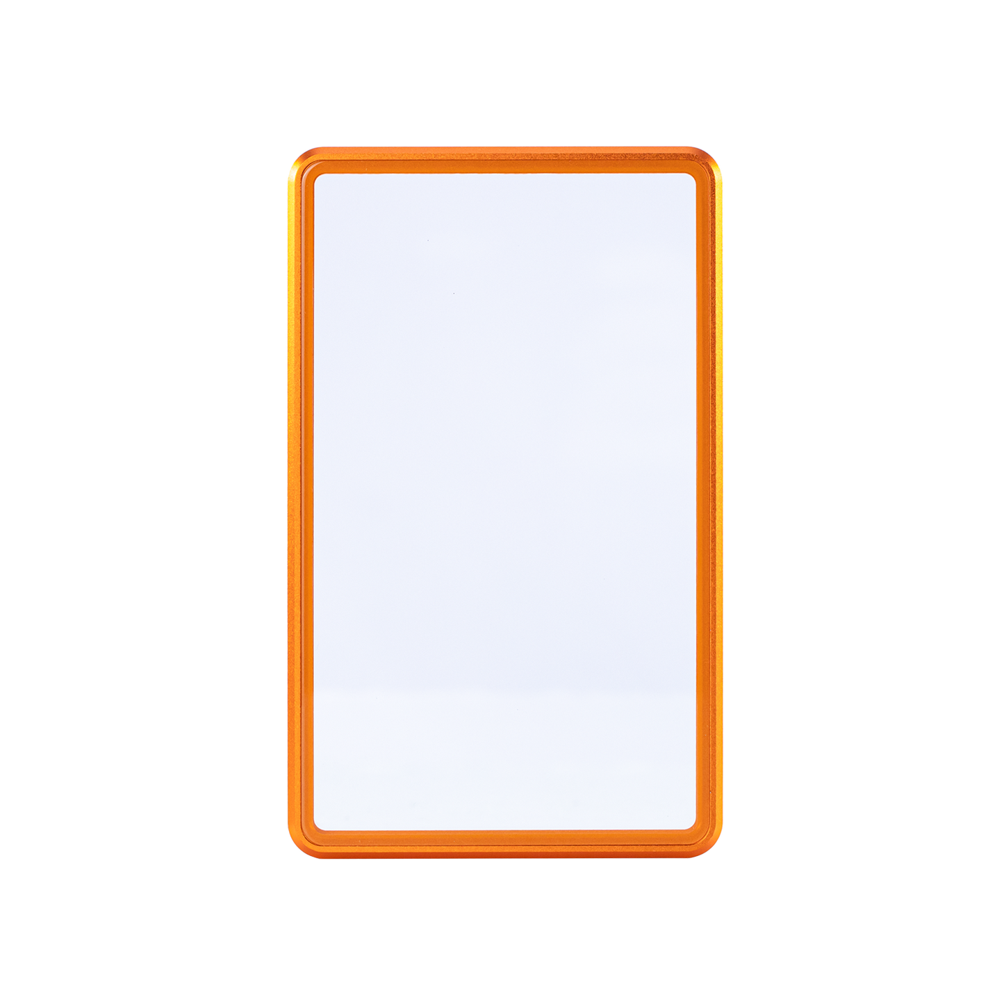 Brand New Fangxia Graded Card Slab Protector