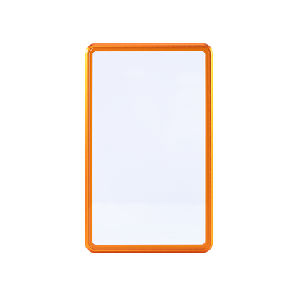 Brand New Fangxia Graded Card Slab Protector