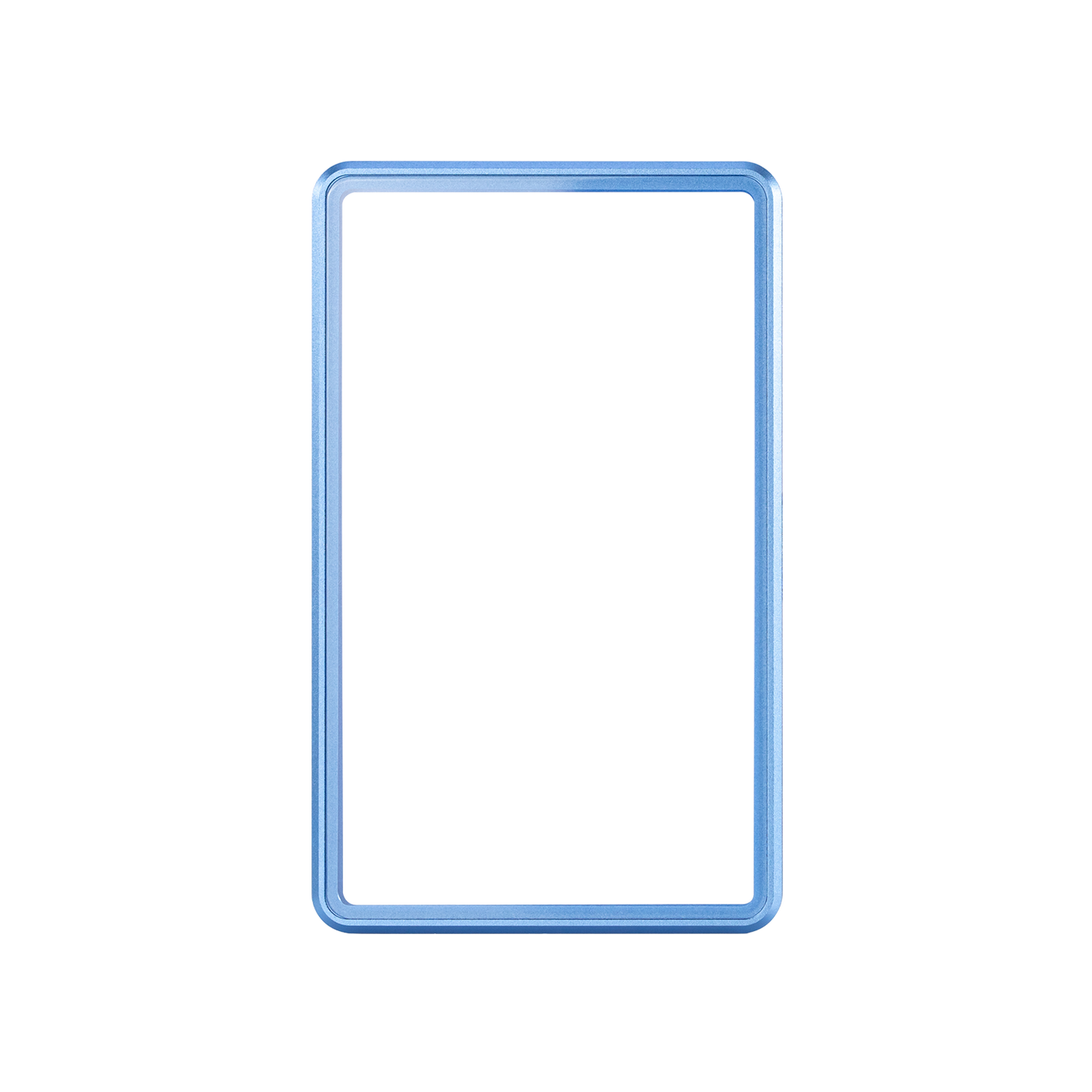 Brand New Fangxia Graded Card Slab Protector
