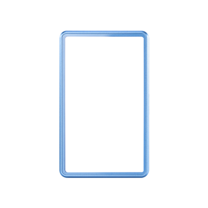 Brand New Fangxia Graded Card Slab Protector