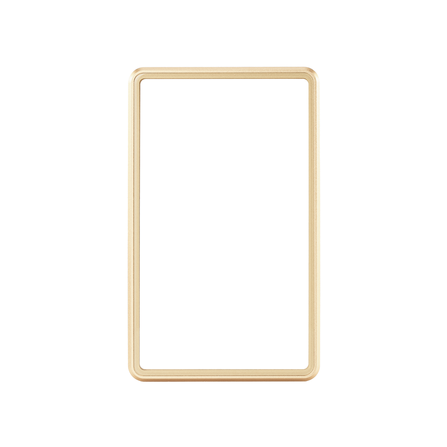 Brand New Fangxia Graded Card Slab Protector
