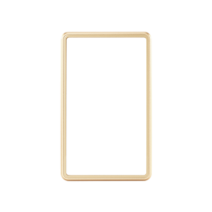 Brand New Fangxia Graded Card Slab Protector