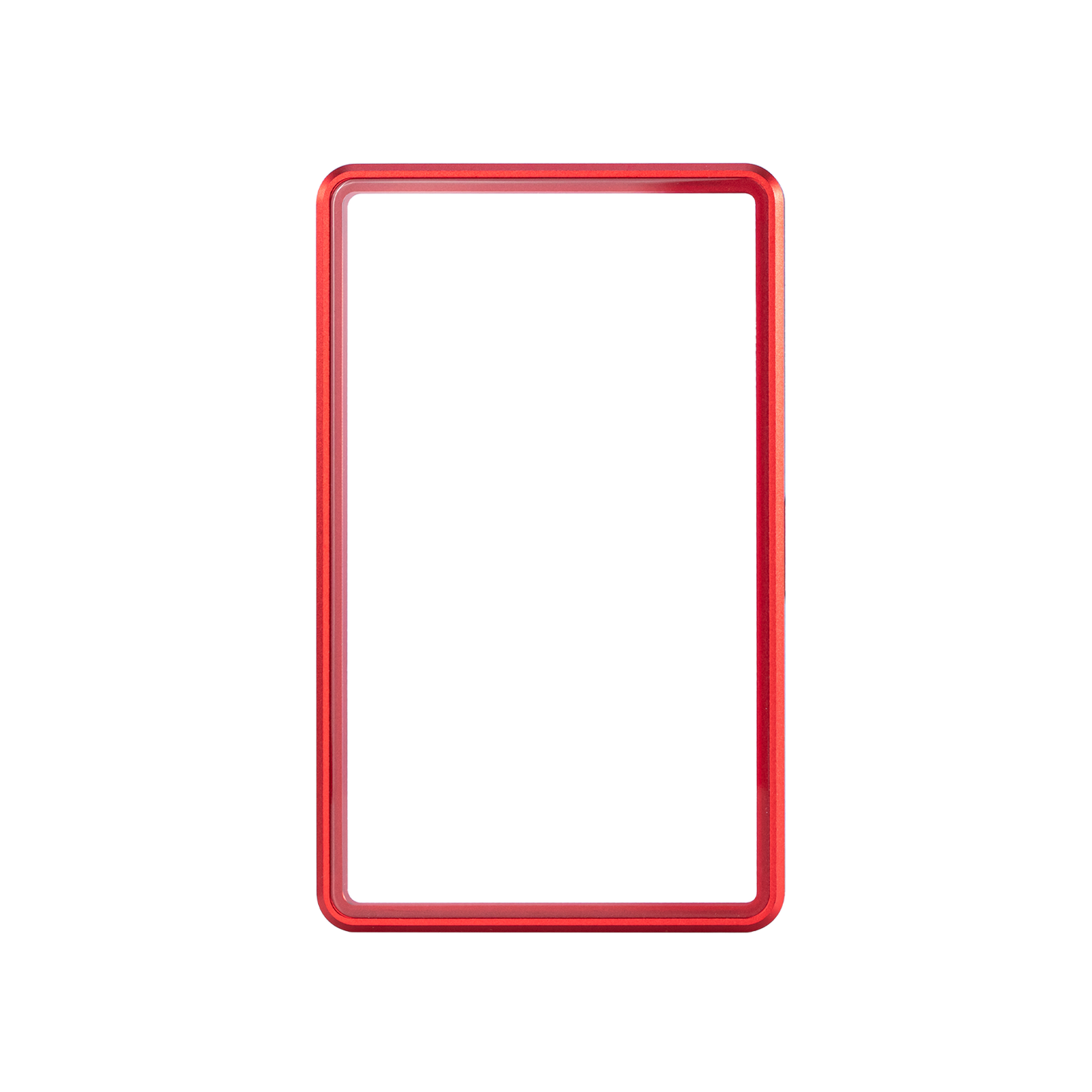 Brand New Fangxia Graded Card Slab Protector