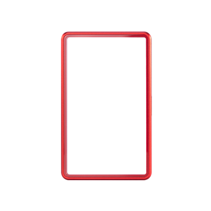 Brand New Fangxia Graded Card Slab Protector