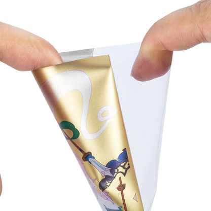 Journey to the West TCG Sleeves
