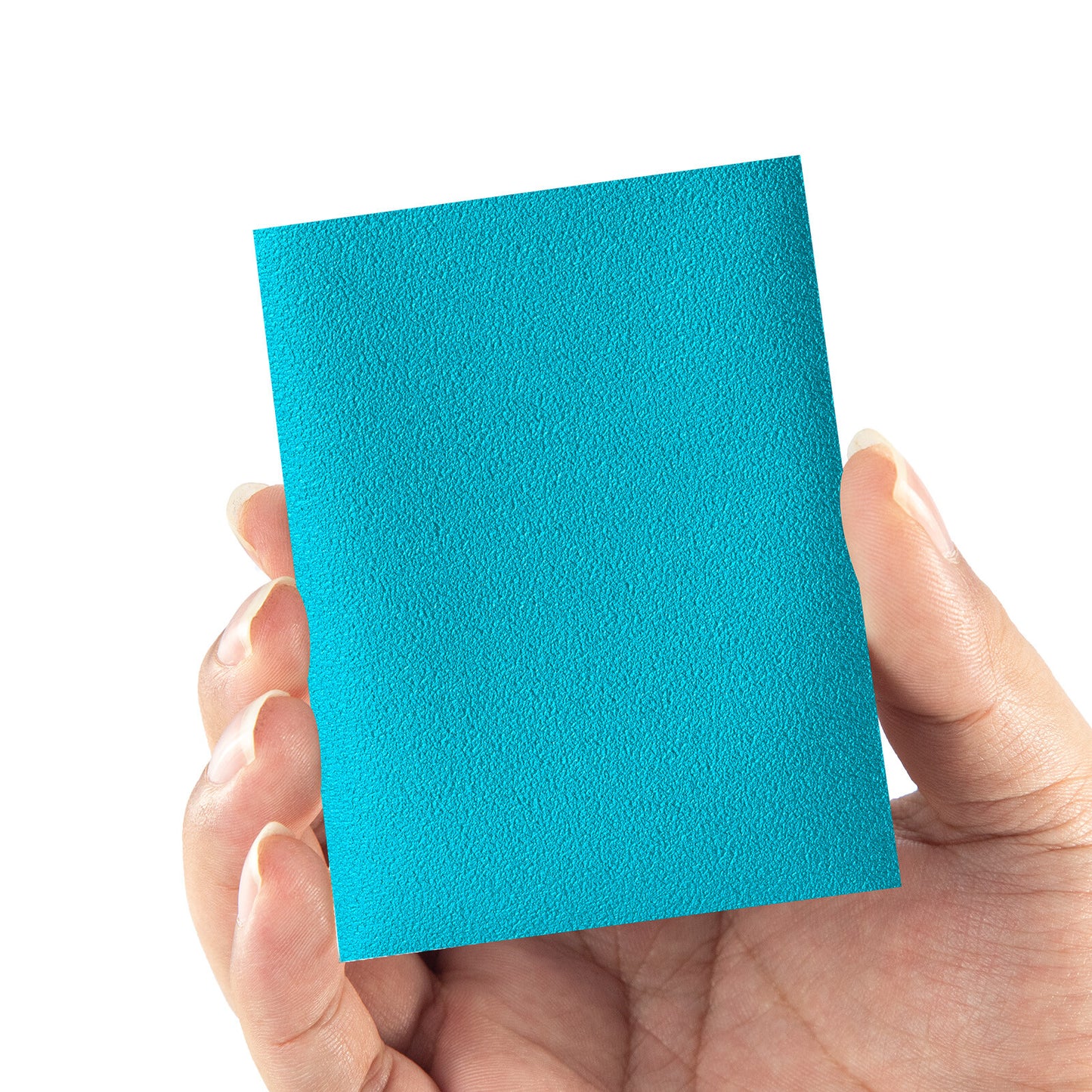 Ancient Dragon Matte Thick Tournament Card Sleeves (132psc)