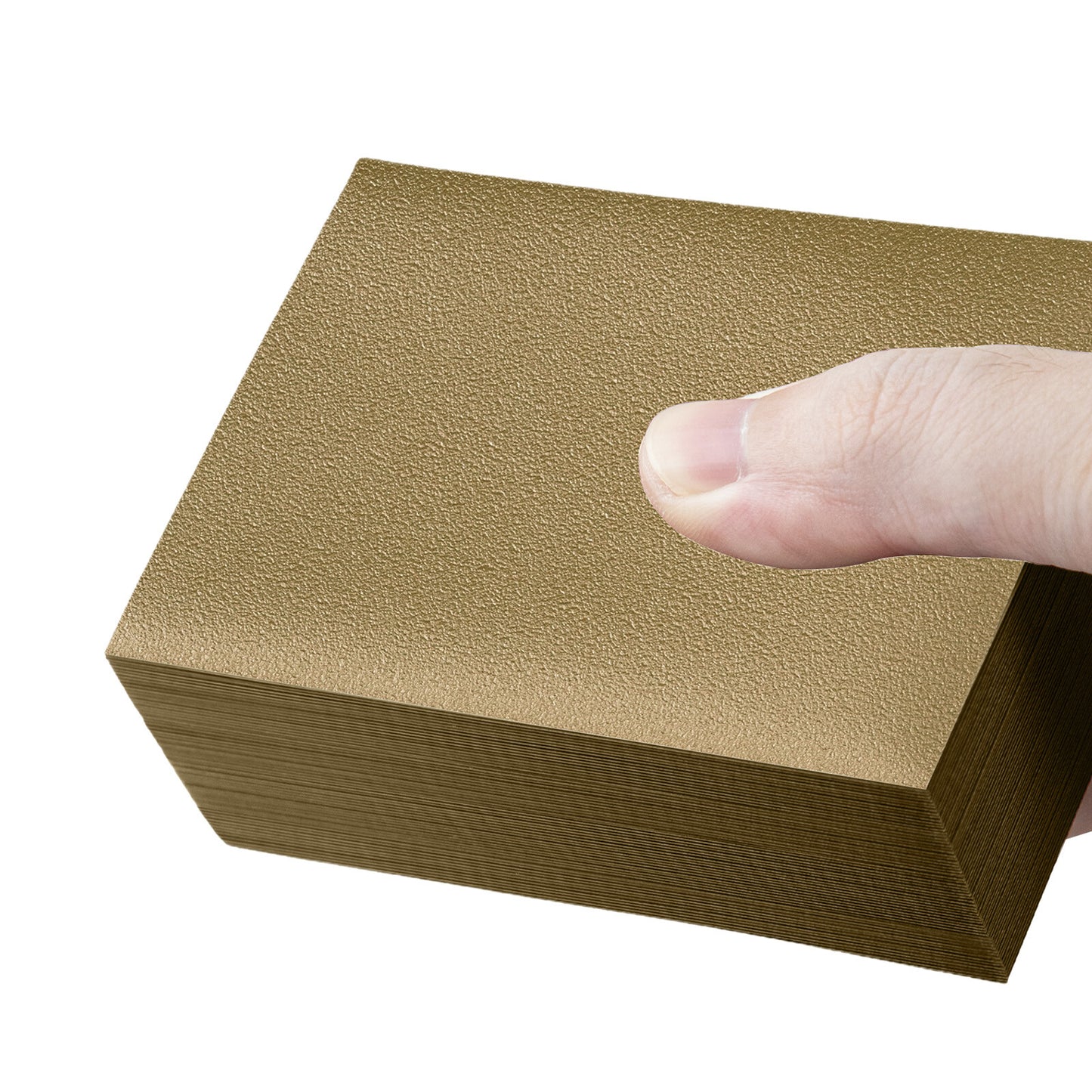 Ancient Dragon Matte Thick Tournament Card Sleeves (132psc)