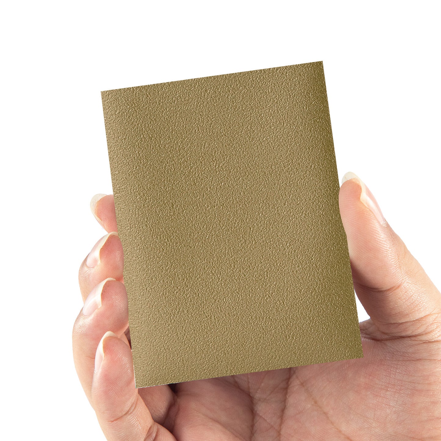 Ancient Dragon Matte Thick Tournament Card Sleeves (132psc)