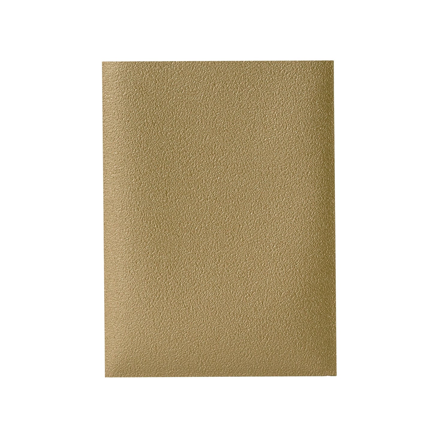 Ancient Dragon Matte Thick Tournament Card Sleeves (132psc)