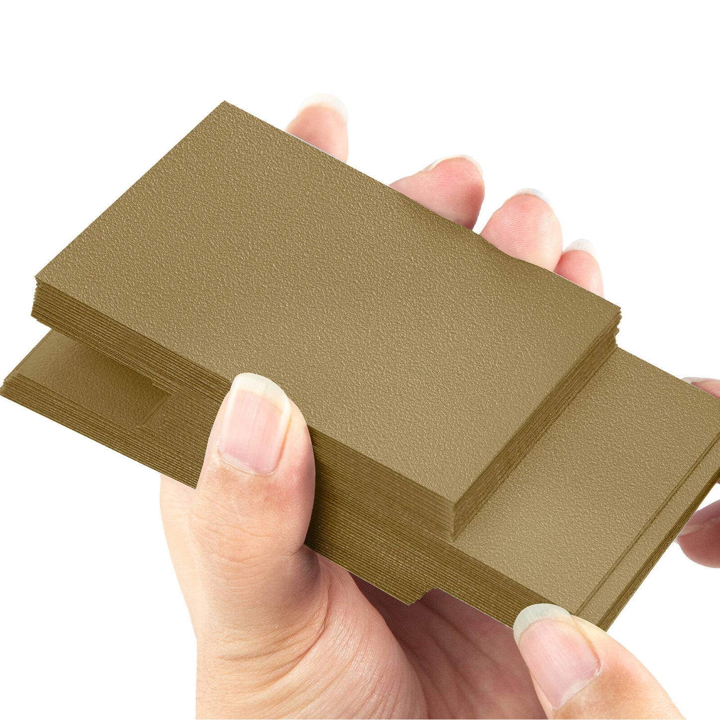 Ancient Dragon Matte Thick Tournament Card Sleeves (132psc)