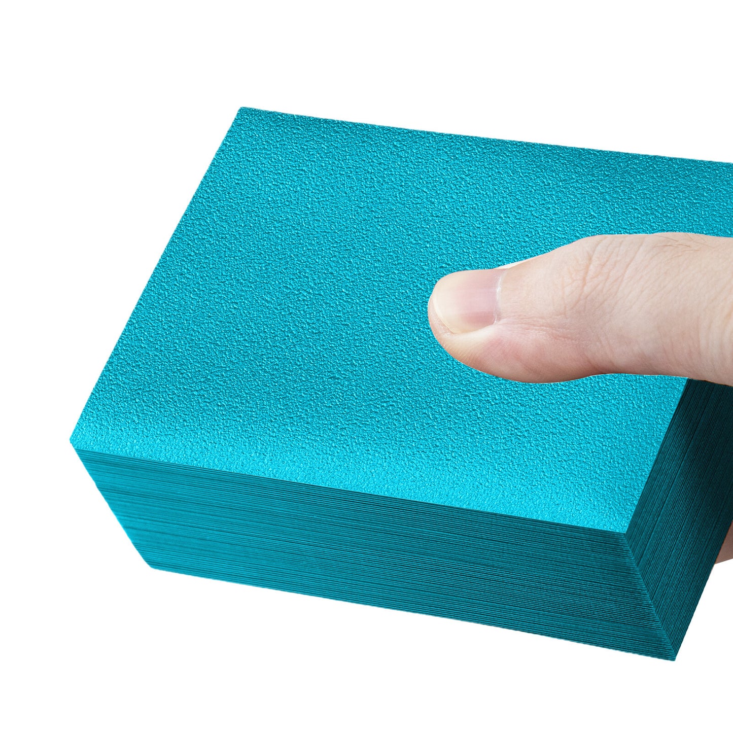 Ancient Dragon Matte Thick Tournament Card Sleeves (132psc)