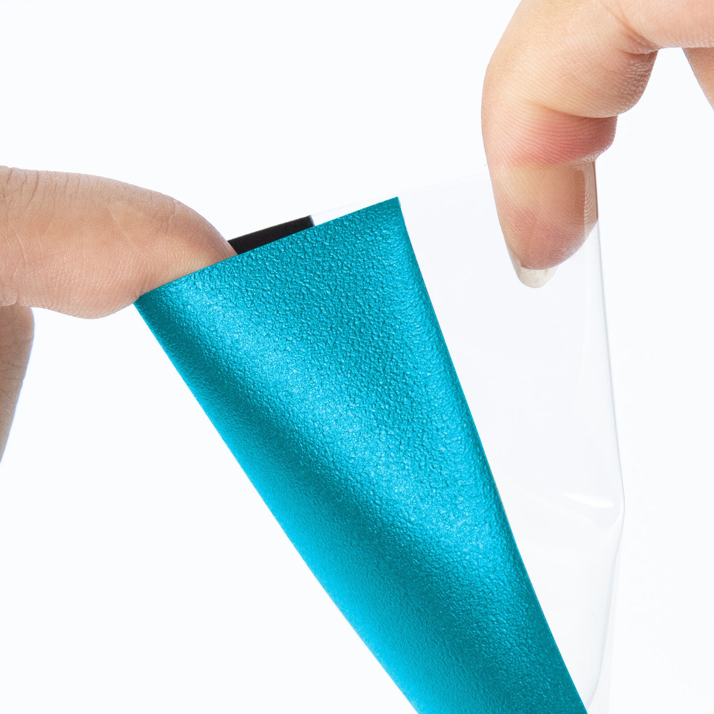 Ancient Dragon Matte Thick Tournament Card Sleeves (132psc)