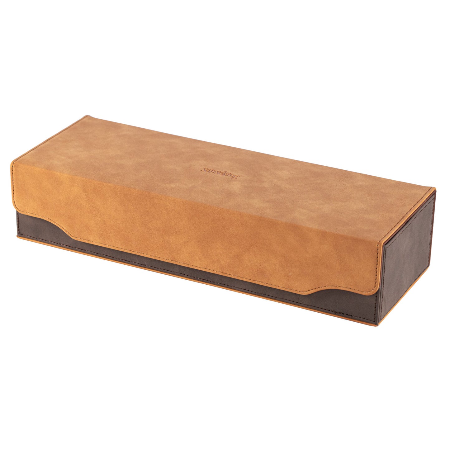 MPV Tournament Deck Box