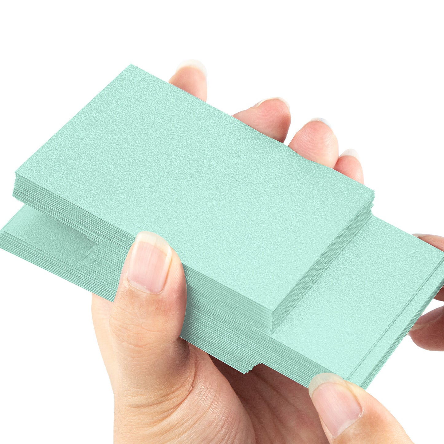 Ancient Dragon Matte Thick Tournament Card Sleeves (132psc)