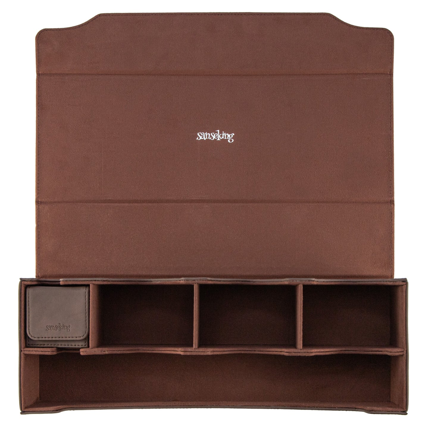 MPV Tournament Deck Box