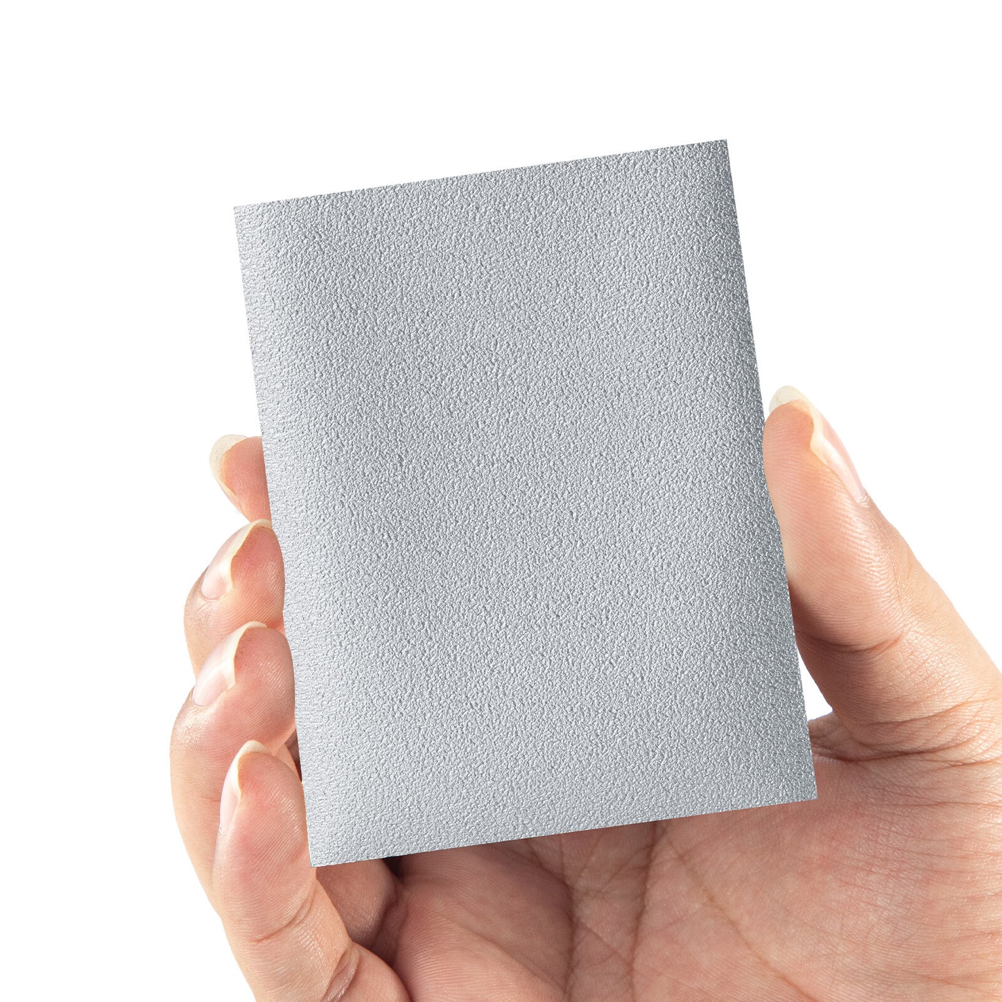 Ancient Dragon Matte Thick Tournament Card Sleeves (132psc)