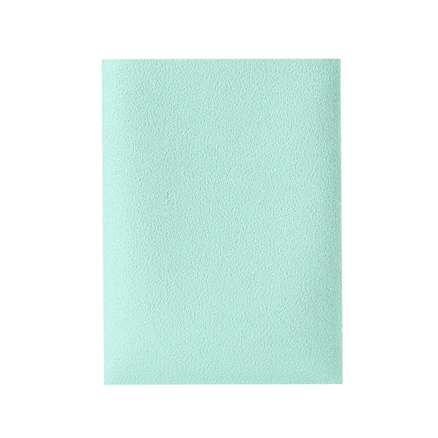 Ancient Dragon Matte Thick Tournament Card Sleeves (132psc)