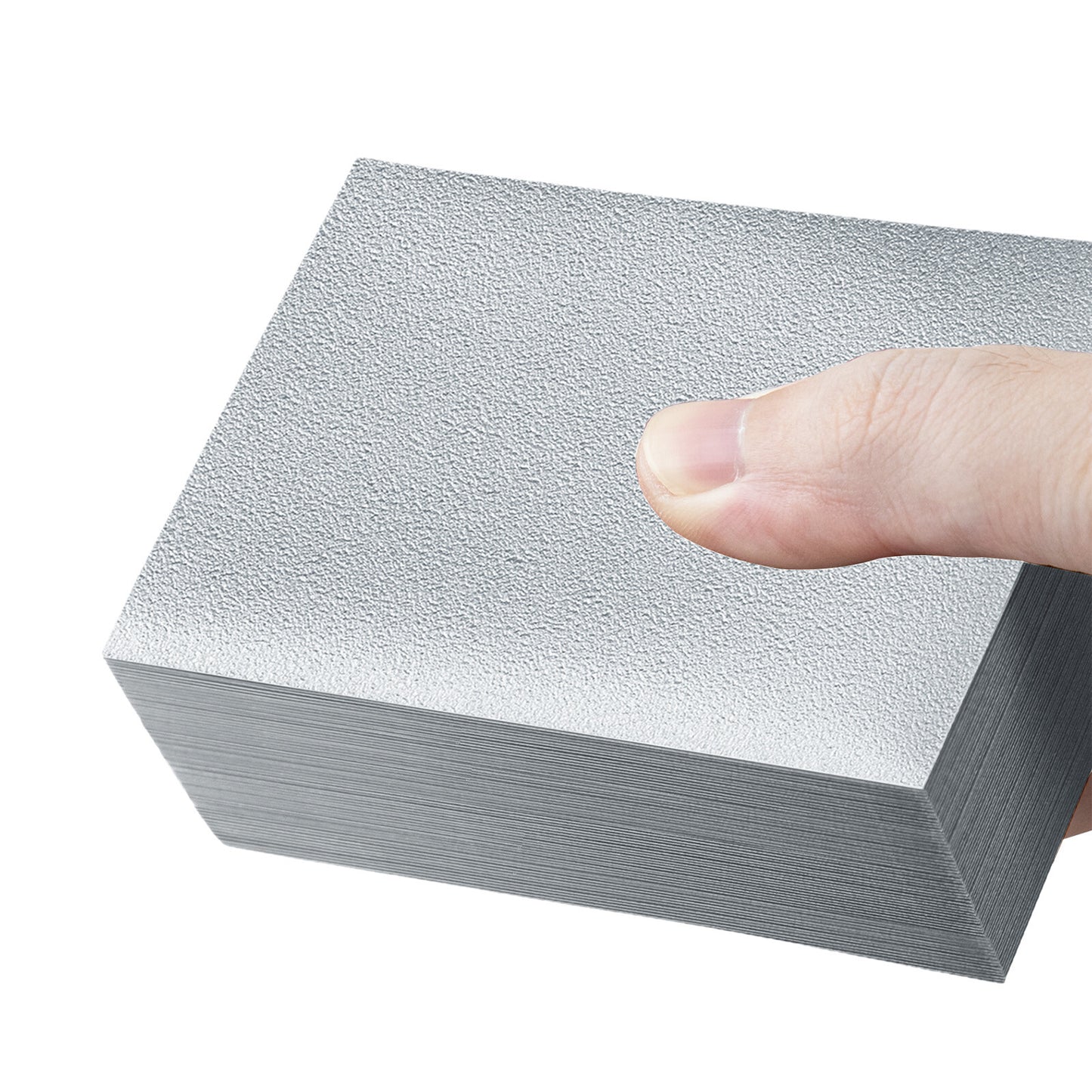 Ancient Dragon Matte Thick Tournament Card Sleeves (132psc)