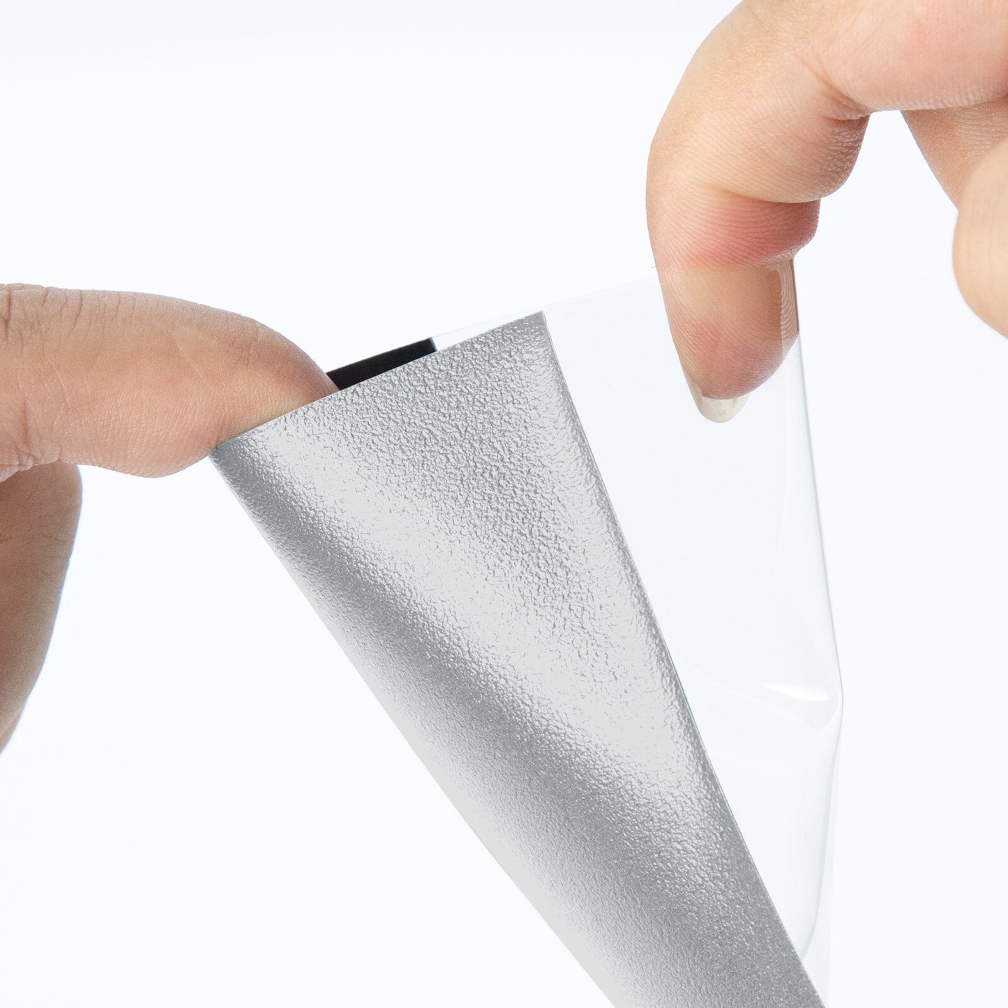 Ancient Dragon Matte Thick Tournament Card Sleeves (132psc)