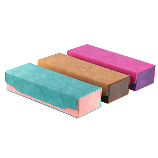 MPV Tournament Deck Box