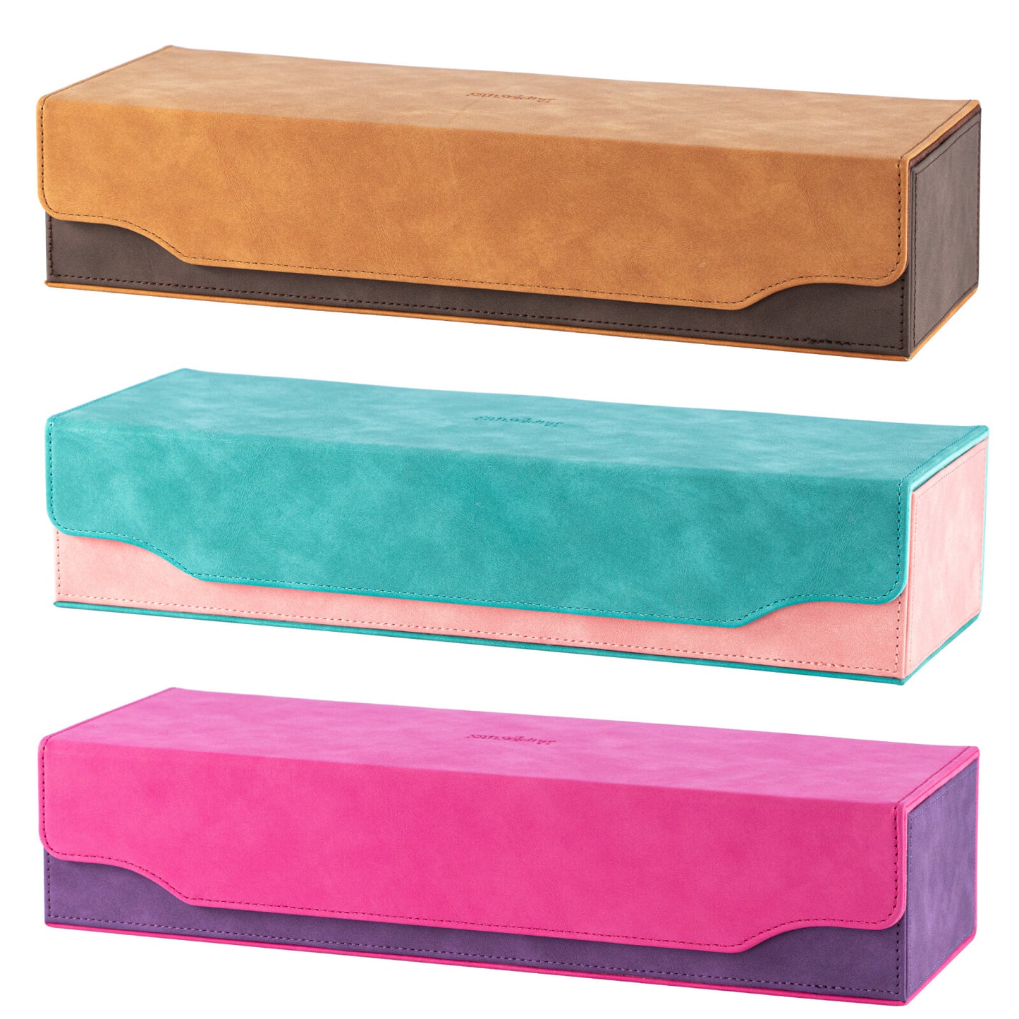 MPV Tournament Deck Box