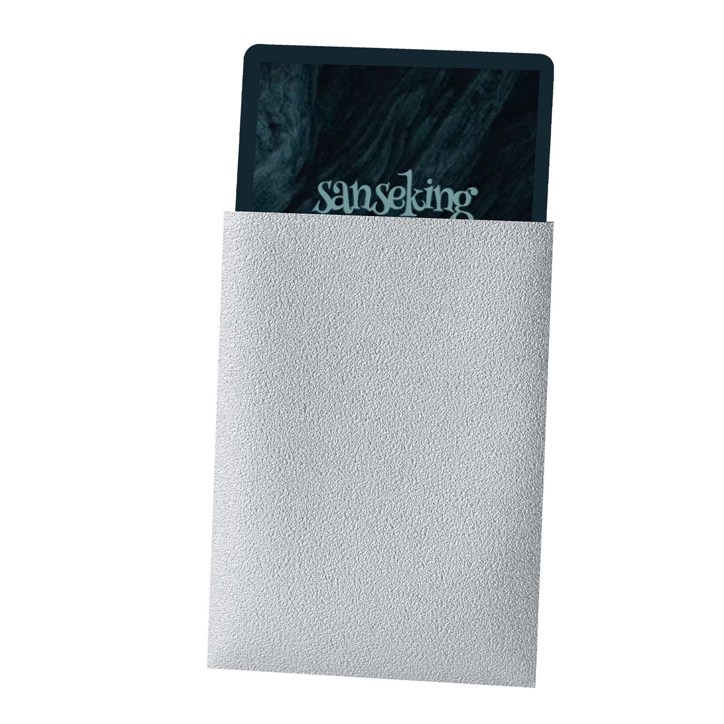 Ancient Dragon Matte Thick Tournament Card Sleeves (132psc)