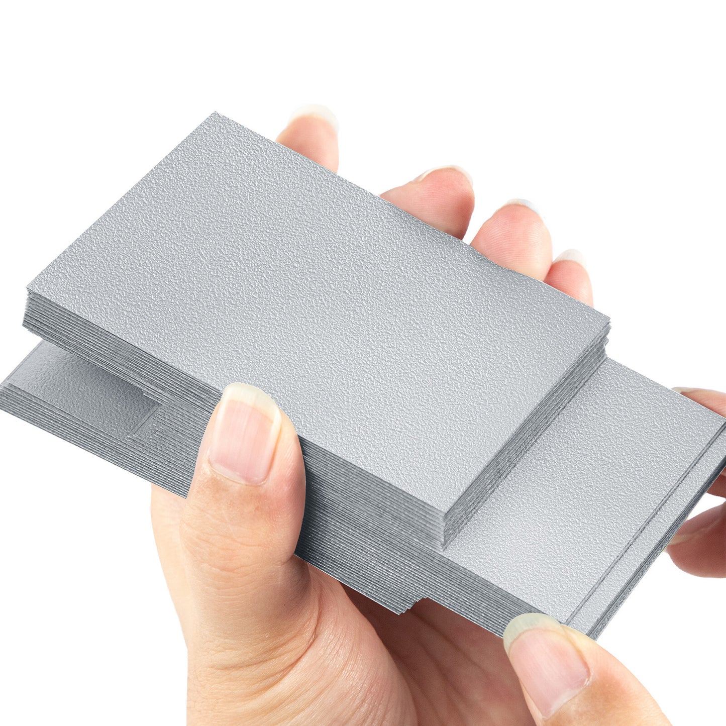 Ancient Dragon Matte Thick Tournament Card Sleeves (132psc)