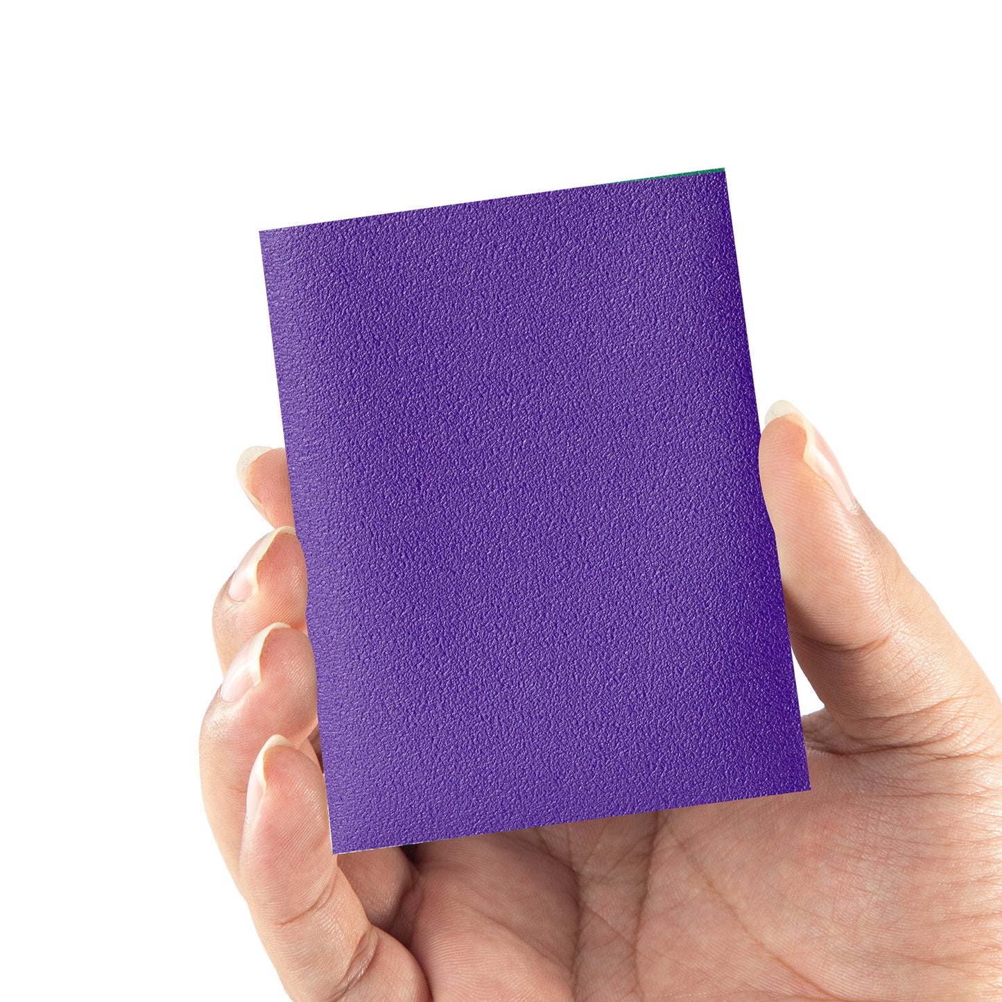 Ancient Dragon Matte Thick Tournament Card Sleeves (132psc)