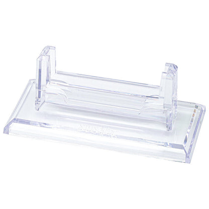 Card Slab Display Stand