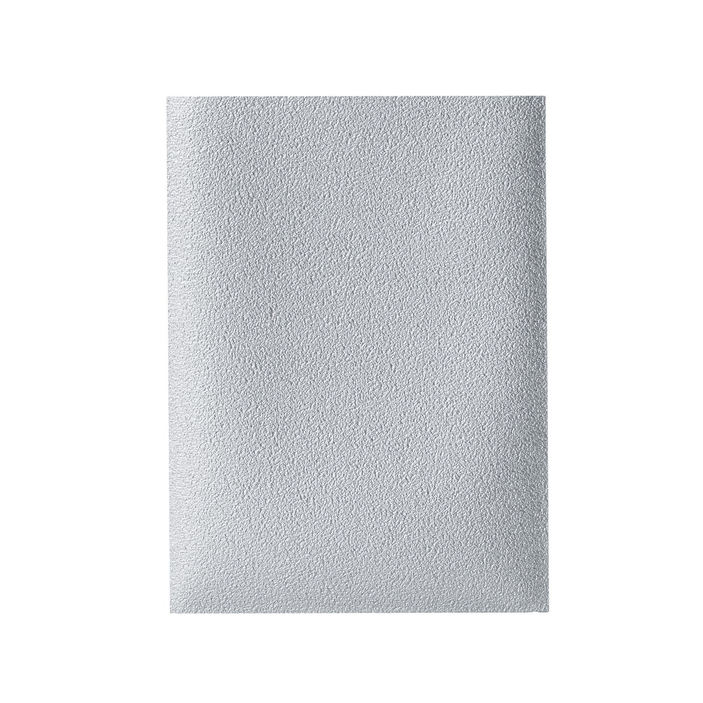 Ancient Dragon Matte Thick Tournament Card Sleeves (132psc)